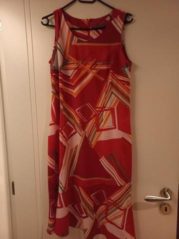 Jurkje s oliver , maat 40, perfecte staat beschikbaar voor biedingen