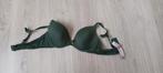 Bh hunkemoller maat 75b, Kleding | Dames, Ondergoed en Lingerie, Ophalen of Verzenden, BH