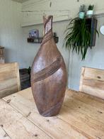 Vaas, Ophalen of Verzenden, Zo goed als nieuw