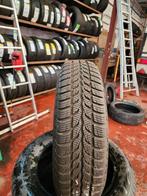 155/80R13 UNIROYAL AVEC MONTAGE ET ÉQUILIBRAGE, Ophalen, Nieuw