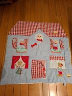 Tapis d'éveil Jacadi, Enlèvement, Utilisé, Autres types