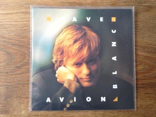 single dave, Cd's en Dvd's, Vinyl Singles, Single, Pop, 7 inch, Ophalen of Verzenden