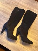 Dameskleding, Kleding | Dames, Overige Dameskleding, Ophalen, Zo goed als nieuw