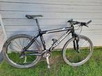 thompson mtb, Fietsen en Brommers, Gebruikt, 26 inch, Meer dan 20 versnellingen, Ophalen