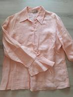 Dames Blouse, Kleding | Dames, Blouses en Tunieken, Ophalen, Zo goed als nieuw, Maat 38/40 (M)