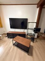 Meuble Ikea Fjalbo, Maison & Meubles, Enlèvement