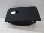OPBERGVAK BMW X5 (G05) (01-2018/03-2023), Auto-onderdelen, Interieur en Bekleding, Gebruikt, BMW