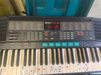 Yamaha-synthesizer, Muziek en Instrumenten, Keyboards, Ophalen of Verzenden, Zo goed als nieuw, Yamaha