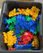 Clicks, Kinderen en Baby's, Ophalen, Gebruikt