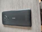 Nokia 5.3 smartphone krasvrij, Ophalen, Zo goed als nieuw