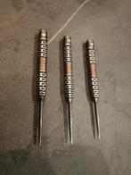 Winmau Joe Cullen 22gram, Ophalen of Verzenden, Zo goed als nieuw
