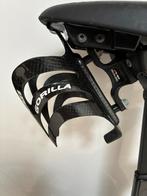 Xlab delta rear hydration system, Ophalen, Zo goed als nieuw, Racefiets
