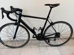 Canyon dames fiets maat M, Ophalen, Dames