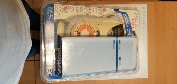 Etiqueteuse pour toute utilisation., Tickets en Kaartjes, Kortingen en Cadeaubonnen, Overige typen, Overige soorten