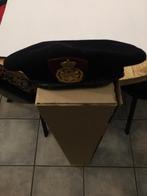 Baret, Ophalen of Verzenden