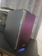 Ordinateur gameur, Gigabyte, Ophalen of Verzenden, Zo goed als nieuw, Gaming