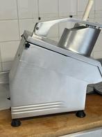 Groentensnijmache met messen, Articles professionnels, Enlèvement