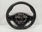 STUUR Citroën C1 (01-2014/07-2021) (451000H060), Gebruikt, Citroën