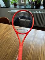 Raquette de tennis Head radical team lite 260g, Sport en Fitness, Tennis, Ophalen, Nieuw, Racket, Head