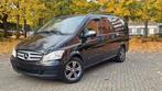 Mercedes viano 3.0l automatique, Autos, Particulier, Automatique, Achat, Viano