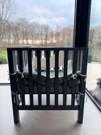 Babypark in zeer goede staat met alle benodigdheden, Kinderen en Baby's, Babyparken, Ophalen of Verzenden, Zo goed als nieuw