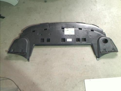 BESCHERMKAP Opel Grandland / Grandland X (YP00028180), Auto-onderdelen, Overige Auto-onderdelen, Opel, Gebruikt
