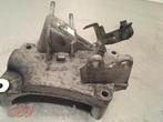 Motorsteun van een Fiat Doblo, Gebruikt, -, -, Ophalen of Verzenden