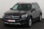 Mercedes-Benz GLB 180 BUS.SOLUTION DA 8G-DCT *BUS.SOLUTION D, Auto's, Mercedes-Benz, Automaat, Achterwielaandrijving, Gebruikt