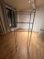 Rekje voor boven wc, Kleding | Dames, Ophalen, Zo goed als nieuw