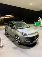 Opel adam 2017, Auto's, Voorwielaandrijving, ADAM, Handgeschakeld, Particulier