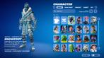 fortnite wildcat bundle en og save the world, Games en Spelcomputers, Ophalen