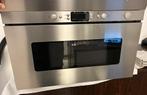 INBOUW microgolfoven  IKEA = whirlpool  403.033.83, Elektronische apparatuur, Microgolfovens, Ophalen, Microgolfoven, Zo goed als nieuw