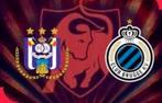 Business zitplaats, Tickets en Kaartjes, Losse kaart, Twee personen