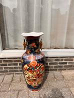 Chinese vaas, Antiek en Kunst, Ophalen