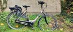 Elektrische damesfiets gazelle c7, Ophalen of Verzenden, Zo goed als nieuw, Gazelle