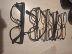 Lunette de vue, Autres marques, Comme neuf, Enlèvement, Lunettes