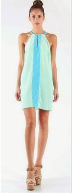 Robe en soie Alice et Trixie. Nouveau., Vêtements | Femmes, Enlèvement ou Envoi, Neuf