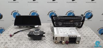 B.M.W. 2 SERIES [SAT_NAV_UNIT] 2021 beschikbaar voor biedingen