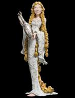 Le Seigneur des Anneaux Mini Epics Figurine Vinyle Galadriel, Collections, Lord of the Rings, Statue ou Buste, Enlèvement ou Envoi