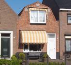Charmante woning aan de kust van Zeeuws-Vlaanderen, Hoofdplaat, Pays-Bas, Village, 4 pièces