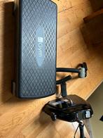 Materiel de fitness, Sport en Fitness, Fitnessmaterialen, Ophalen, Gebruikt, Armen