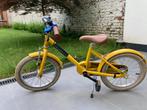 Veloretti kinderfiets, Fietsen en Brommers, Fietsen | Kinderfietsjes, Ophalen, Gebruikt, 16 tot 20 inch, Veloretti