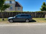 Skoda Octavia Combi 1.0 TSI Clever, Auto's, Voorwielaandrijving, Stof, Euro 6, USB