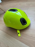 Fietshelm kinderen xxs (44-49gr), Fietsen en Brommers, Fietsaccessoires | Fietshelmen, Ophalen, Zo goed als nieuw, XXS, Jongen of Meisje