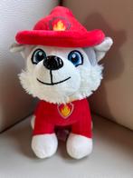 Opruiming knuffels Paw Patrol, Mickey, Woezel en Pip …, Ophalen of Verzenden, Zo goed als nieuw