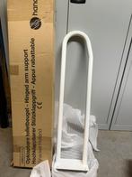 Barre de soutien PMR, Enlèvement ou Envoi, Neuf