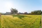 Huis te koop in Sint-Truiden, Immo, 245 m², Vrijstaande woning, 302 kWh/m²/jaar