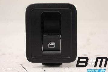 Raamschakelaar VW Polo 6C 6C0959955 beschikbaar voor biedingen