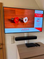 Sonos Beam Gen1, Ophalen, Zo goed als nieuw