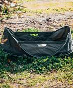 Onthaakmat pop-up, Ophalen, Nieuw